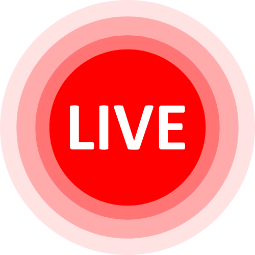 Best Webcam Pornstars